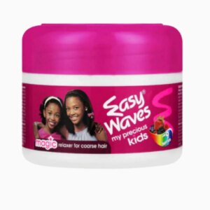 Easy Waves My Precious Kids Magic Normal Relaxer 250ml