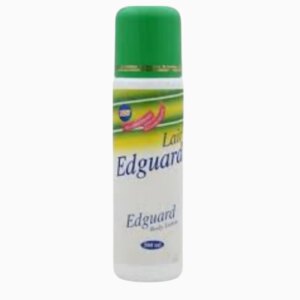 Edguard Lightening Body Lotion