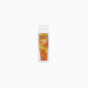 Cantu-Shea Butter Hydrating Cream Conditioner (400ml)
