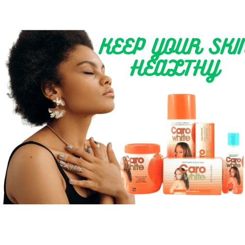 Moisturizers: your skin and look beautiful