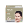 Pearl Facial Kit VLCC 60g