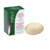 Revitalize Your Skin with Fiftys Ageless Soap Exfoliating Complexion 