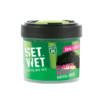 Set Wet Vertical Hold Hair Gel, 250 ml Jar