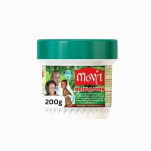 Movit herbal Jelly