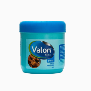 Valon Pure Baby Jelly 250g