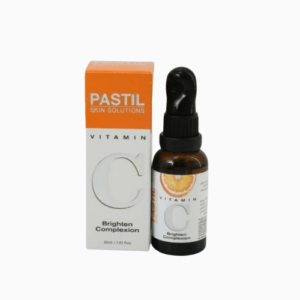 Pastel Vitamin C Serum 30 ml