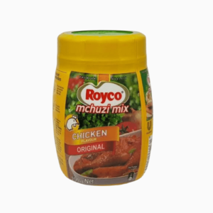 Royco Mchuzi Mix Chicken 500g
