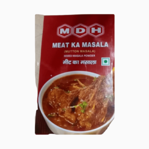 MDH Meat Masala 500g
